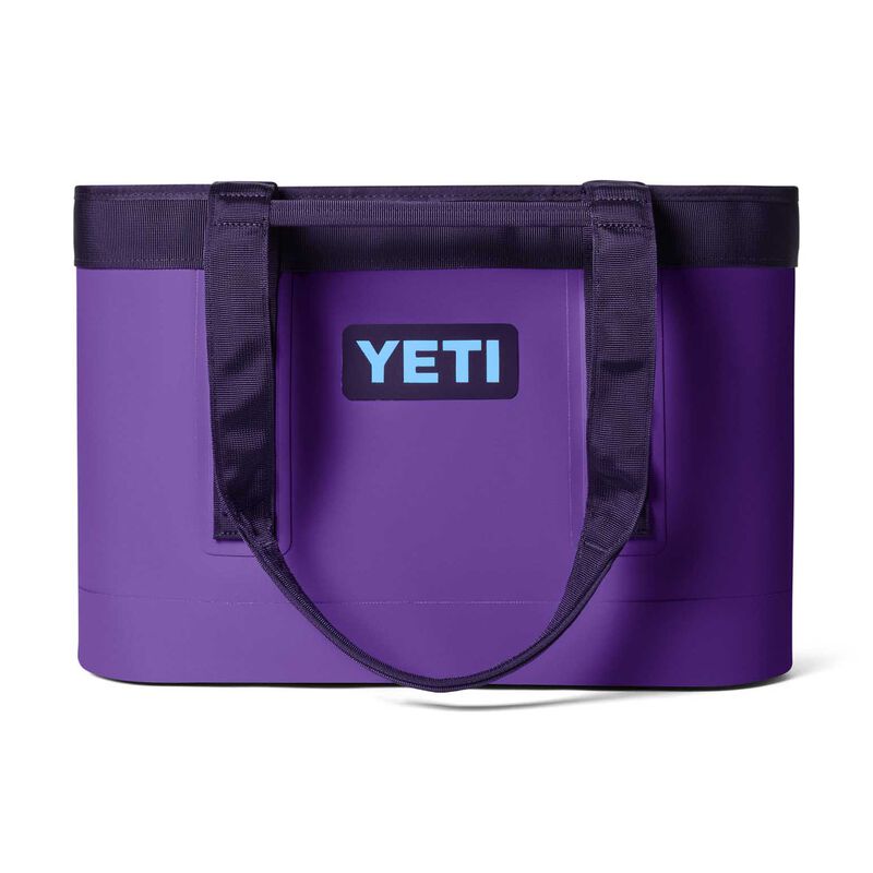 Yeti Camino&reg; Zip 18L Carryall Tote Bag image number 3